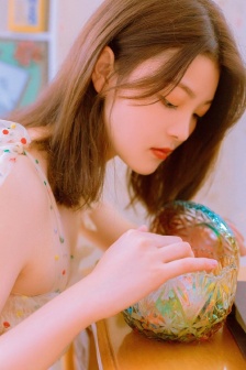 电影原罪